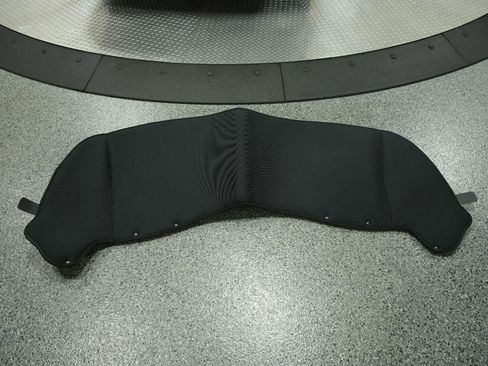Used 2003 Ford Thunderbird RWD image 14