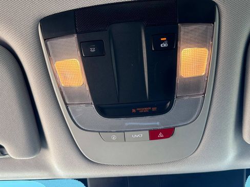 Used 2022 Kia Sorento SX Prestige image 25