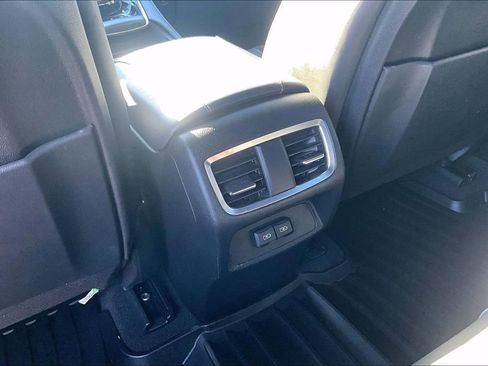 Used 2020 Acura RDX A-Spec image 33