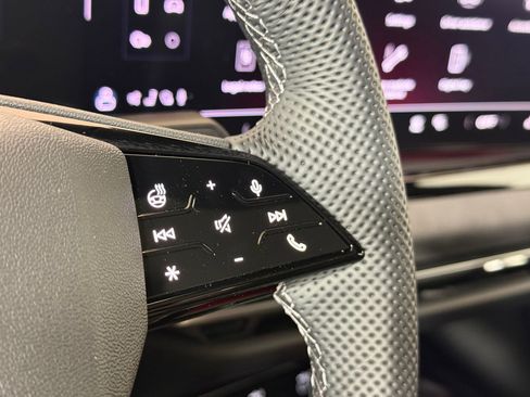 New 2025 Audi S5 Premium Plus AWD/4WD image 23