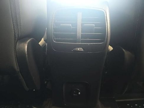 Used 2024 Ford Bronco Sport Big Bend w/ Convenience Package AWD/4WD image 36