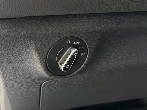 New 2026 Volkswagen Jetta S image 20