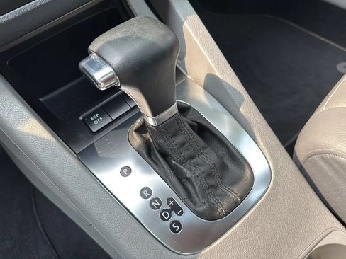 Used 2009 Volkswagen Jetta SE FWD image 20