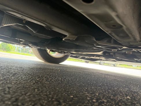 Used 2012 Scion tC FWD image 25