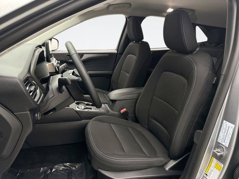 Used 2024 Ford Escape Active image 11