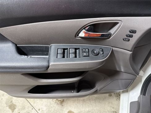 Used 2015 Honda Odyssey Touring Elite image 22