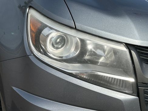 Used 2020 Chevrolet Colorado Z71 image 31