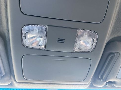 Used 2014 Toyota Tacoma PreRunner image 20