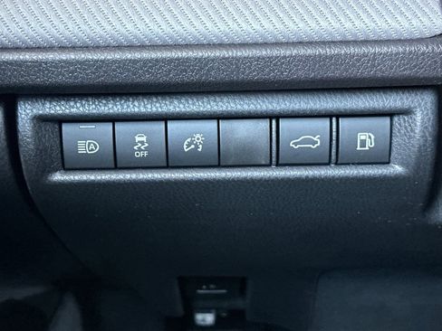 New 2026 Toyota Camry SE image 30