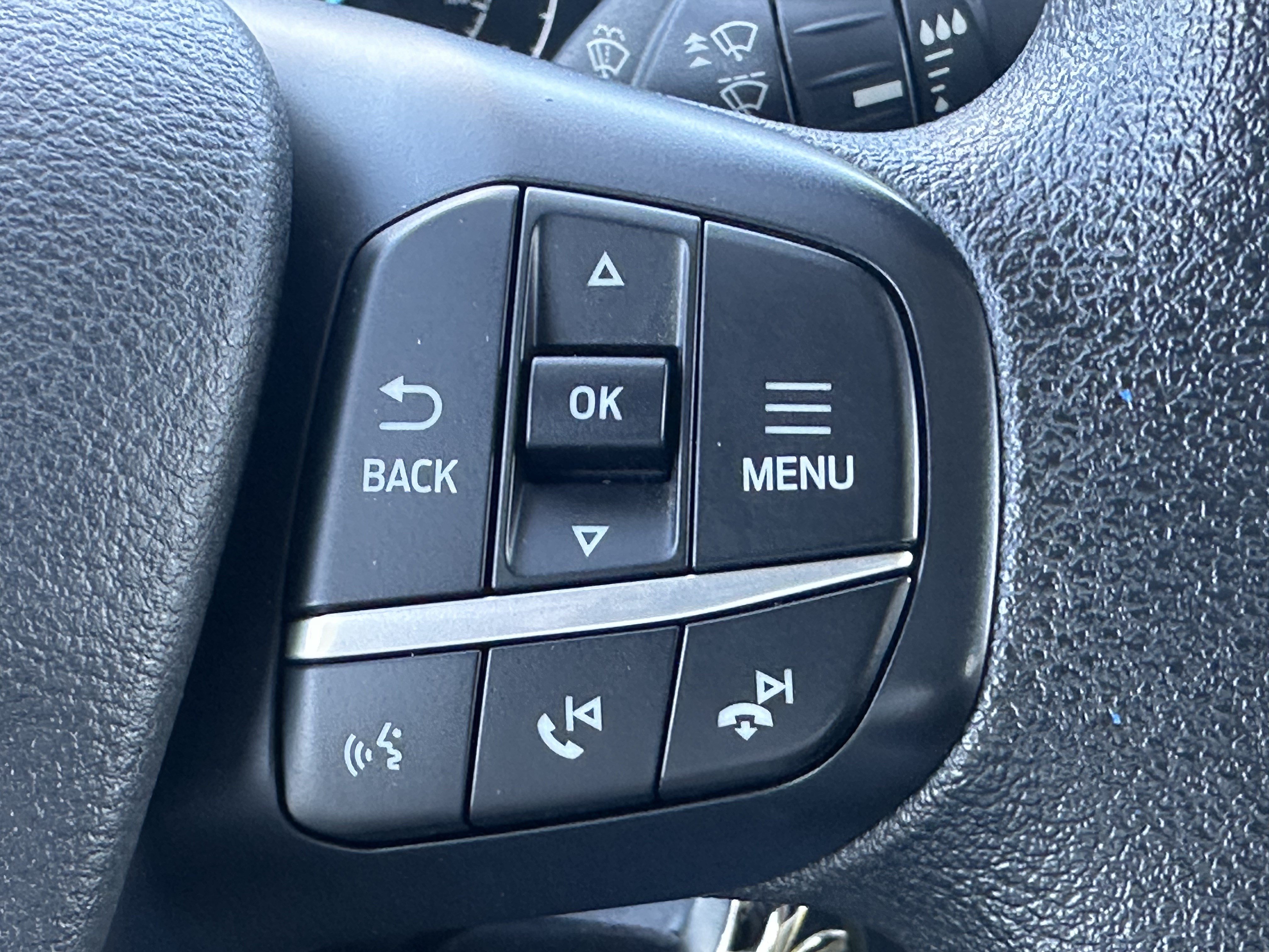 Used 2022 Ford Transit 350 XLT RWD image 24