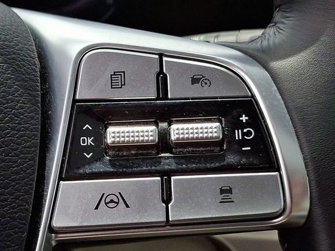 Used 2024 Kia Telluride S w/ S Sunroof Package AWD/4WD image 22