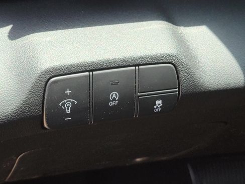New 2026 Hyundai Elantra SE FWD image 14