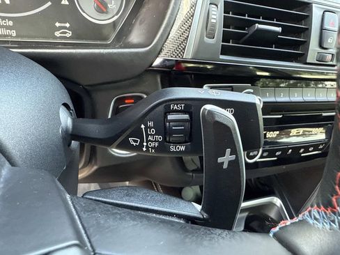 Used 2018 BMW M4 Coupe image 34