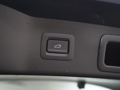 Used 2021 MAZDA CX-5 Grand Touring Reserve AWD/4WD image 11