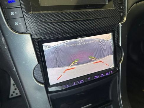 Used 2004 Acura TL FWD image 30