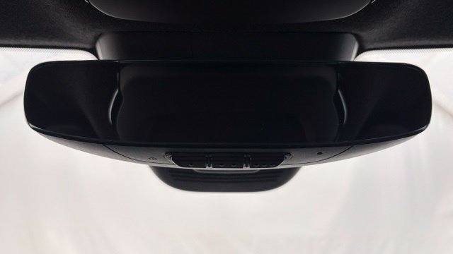 Used 2024 Polestar Polestar 2 AWD/4WD image 41