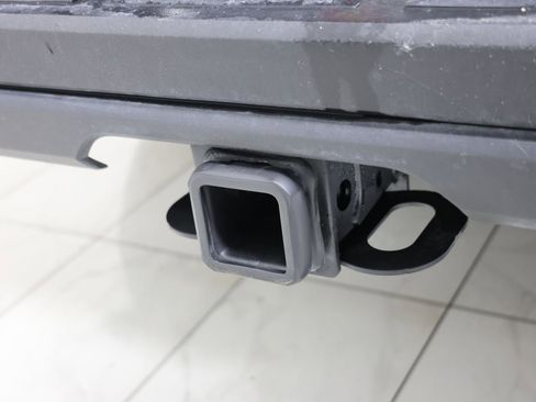 Used 2023 Toyota Tundra Limited RWD image 15