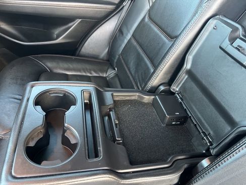 Used 2018 MAZDA CX-5 Grand Touring image 36