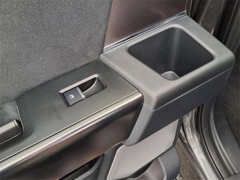 New 2026 Ford F350 Platinum image 8