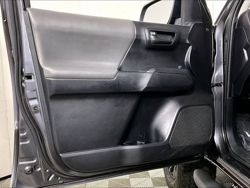 Used 2021 Toyota Tacoma SR image 23