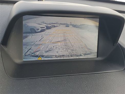 Used 2015 Buick Encore Convenience image 24