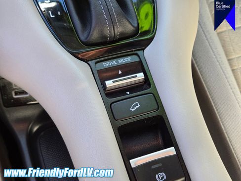 Used 2023 Honda HR-V LX image 23