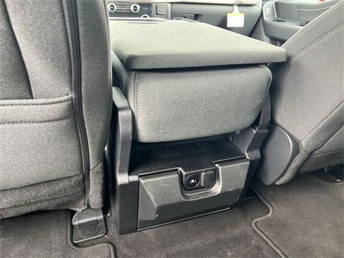 Used 2025 Ford F150 XLT w/ Equipment Group 301A Standard image 20