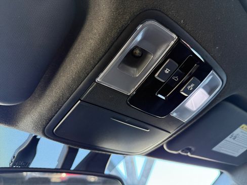 Used 2022 Kia Forte GT-Line w/ GT-Line Premium Package image 19