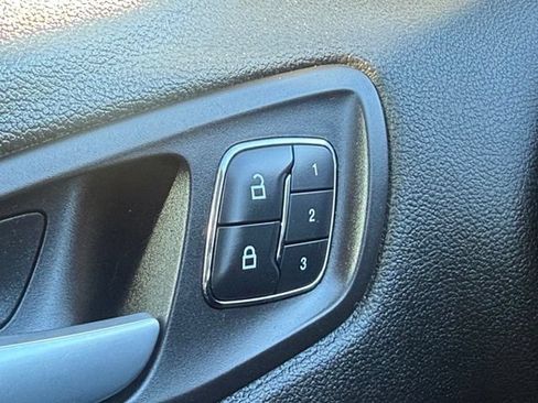Used 2014 Ford Escape Titanium AWD/4WD image 21