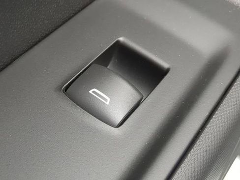 New 2026 GMC Sierra 1500 Pro w/ Pro Value Package image 35