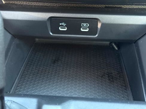 Certified 2025 Honda Accord SE image 25