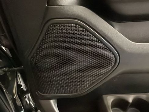 Used 2019 RAM 1500 Big Horn AWD/4WD image 31