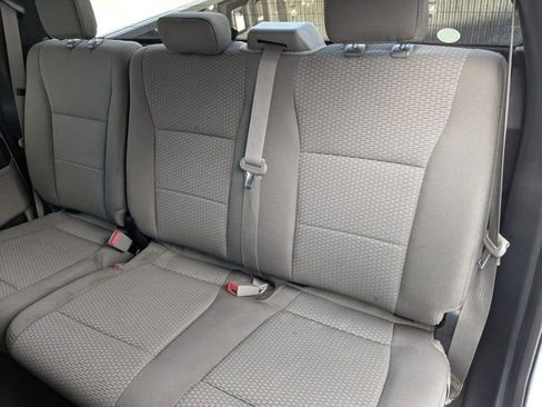 Used 2020 Ford F150 XLT w/ Equipment Group 301A Mid image 30