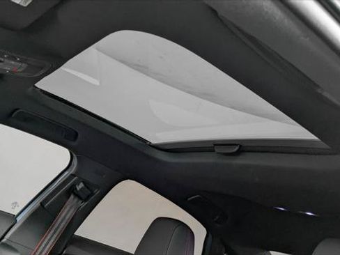 Used 2024 Audi RS 3 AWD/4WD image 39