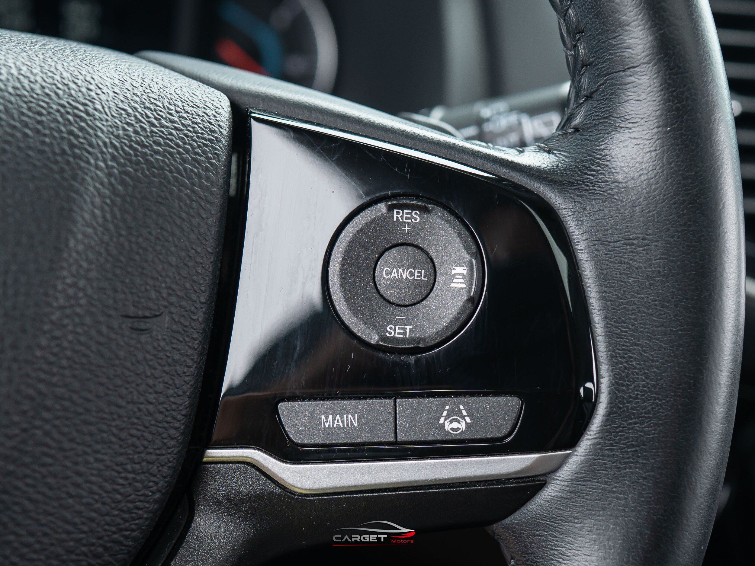 Used 2022 Honda Pilot Touring image 28