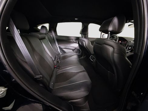 Used 2022 Acura RDX A-Spec image 27