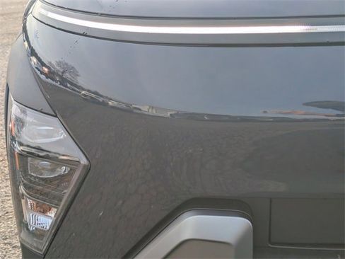 New 2026 Hyundai Kona SE image 10