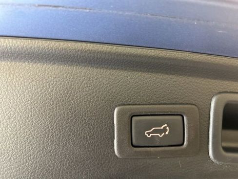 Used 2018 Subaru Forester 2.0XT Touring AWD/4WD image 32