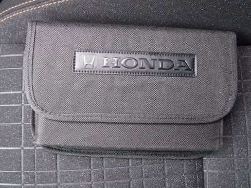 Used 2023 Honda HR-V Sport image 37