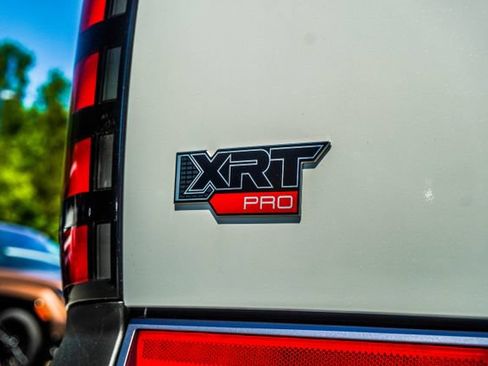 New 2026 Hyundai Palisade XRT Pro AWD/4WD image 15