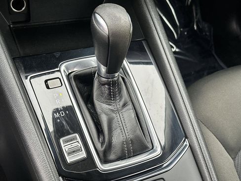 Used 2020 MAZDA CX-5 Sport image 18