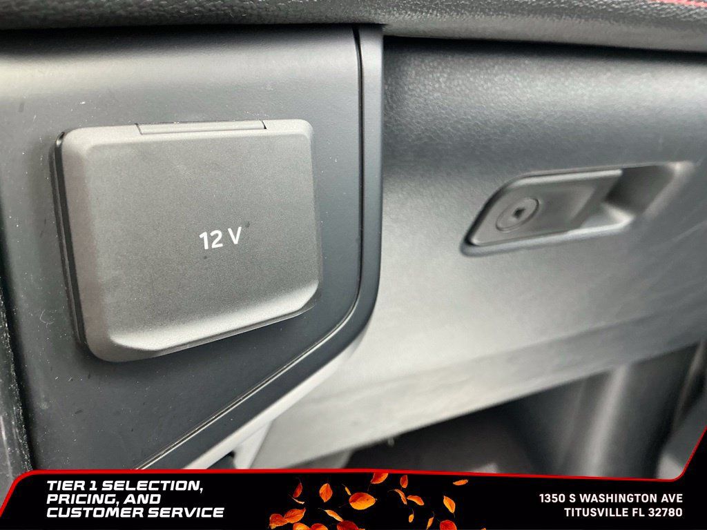 Used 2023 Ford Expedition Max Limited RWD image 40