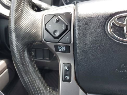 Used 2022 Toyota Tacoma SR5 image 23