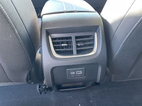 Certified 2024 Chevrolet Blazer LT w/ Driver Confidence Package image 20