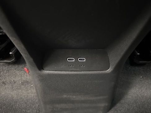 New 2026 Chevrolet Equinox RS FWD image 27