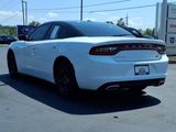 Used 2022 Dodge Charger SXT image 5