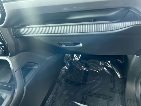 Used 2024 Ford Ranger XLT image 33