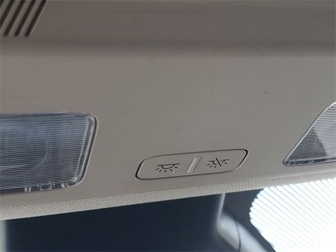 Used 2020 Ford Ranger XLT w/ Equipment Group 301A Mid image 31