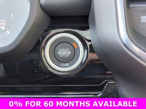 New 2026 RAM 1500 Laramie image 18