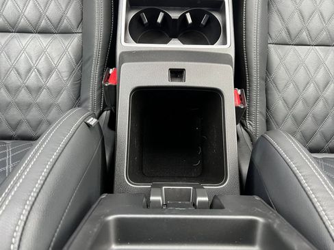 Used 2023 Mitsubishi Outlander SEL image 25